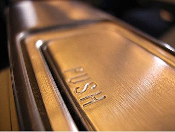 治愈系解谜游戏《告诉我你的故事》现已在Steam平台正式发售